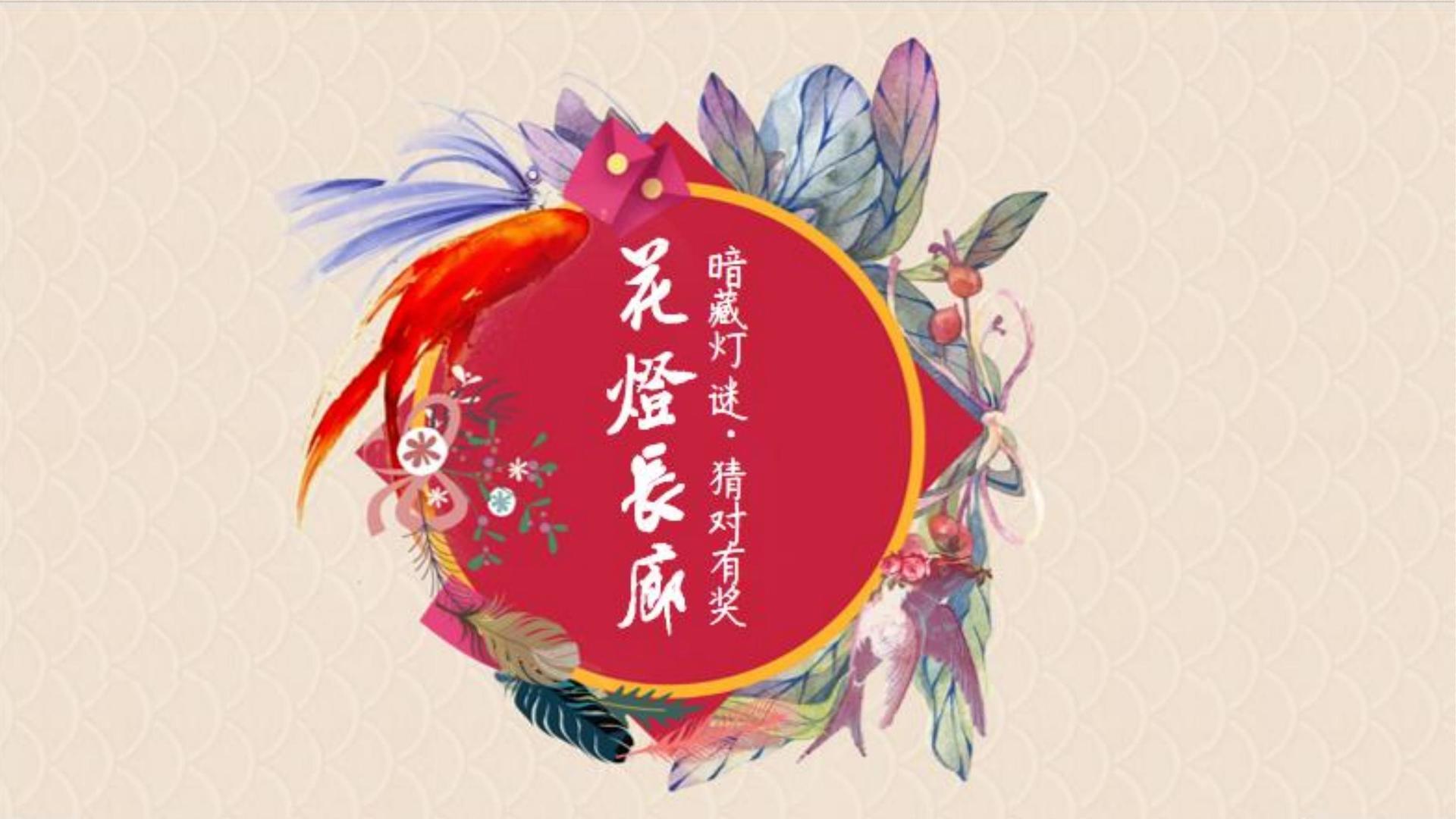 梦即影视完成新一轮文化项目储备库建设