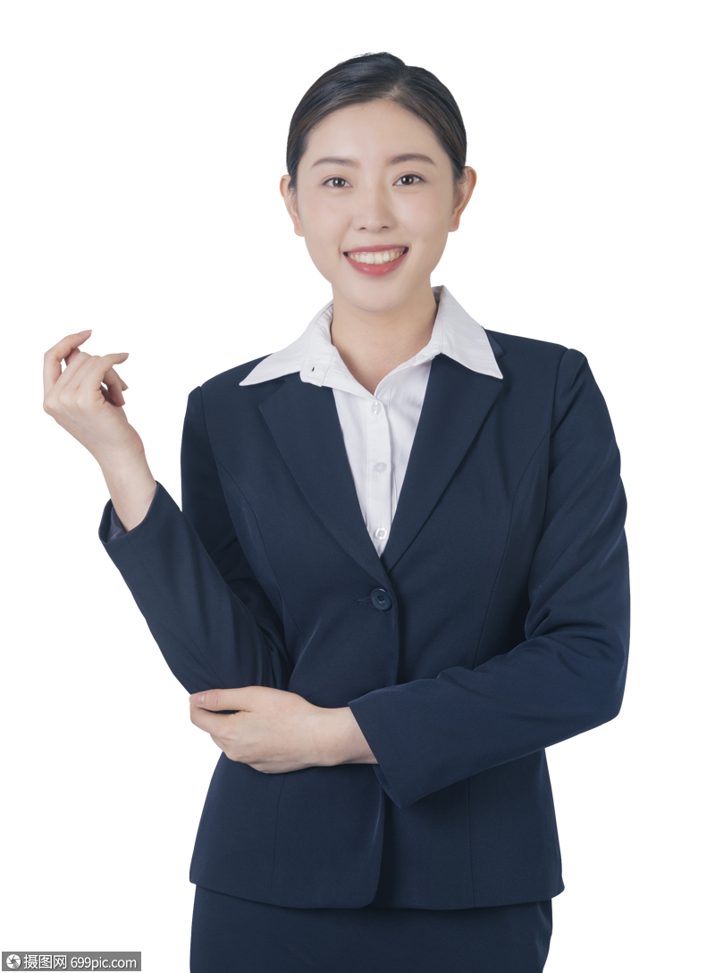 谢斑尚 选角与表演指导负责人